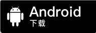 andorid-app
