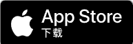 app-store