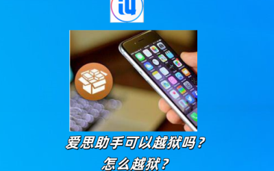9990c584792544169b53944dea4d7358